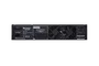 JBLPRO Crown XLC 21300 - Amplificateur de puissance 2 canaux 1 300 W