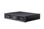JBLPRO Crown XLC 21300 - Amplificateur de puissance 2 canaux 1 300 W