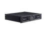 JBLPRO Crown XLC 21300 - Amplificateur de puissance 2 canaux 1 300 W