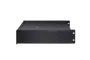 JBLPRO Crown XLC 21300 - Amplificateur de puissance 2 canaux 1 300 W
