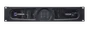 JBLPRO Crown XLC 21300 - Amplificateur de puissance 2 canaux 1 300 W
