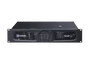 JBLPRO Crown XLC 21300 - Amplificateur de puissance 2 canaux 1 300 W
