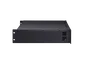 JBLPRO Crown XLC 21300 - Amplificateur de puissance 2 canaux 1 300 W
