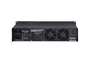 JBLPRO Crown XLC 21300 - Amplificateur de puissance 2 canaux 1 300 W