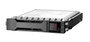 HPE SSD 240 Go SATA 6G Read Intensive SFF BC