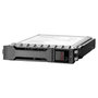 HPE SSD 240 Go SATA 6G Read Intensive SFF BC