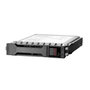 HPE SSD 240 Go SATA 6G Read Intensive SFF BC