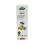 INTERSA Mix Relax 1 Phyto-Biopole 50 ml