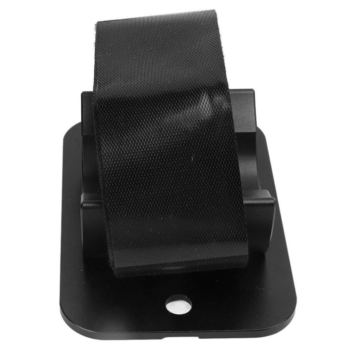 Support de TV TooQ LP1090F-B 43" 90" 80 kg