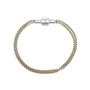 Bracelet Femme One Jewels OJBMS0102SG-L Argenté