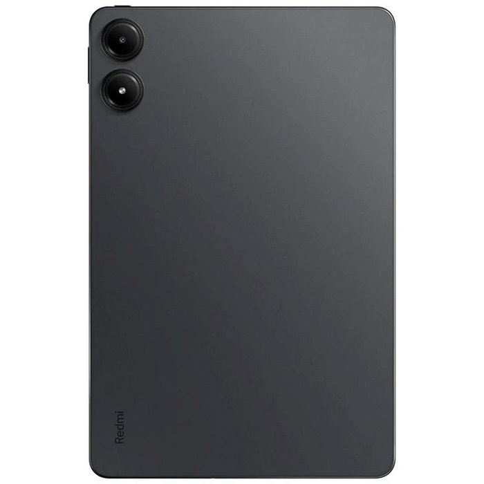 Xiaomi Redmi Pad Pro 12.1 pouces 2.5K 6 Go RAM 128 Go Gris