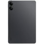 Xiaomi Redmi Pad Pro 12.1 pouces 2.5K 6 Go RAM 128 Go Gris