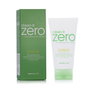 Banila Co Mousse nettoyante Clean It Zero 150 ml