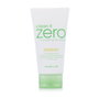 Banila Co Mousse nettoyante Clean It Zero 150 ml