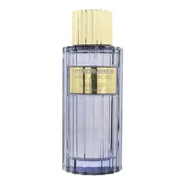 Captivating Essence Vanilla Orchid & Lavender Eau de Parfum 125 ml