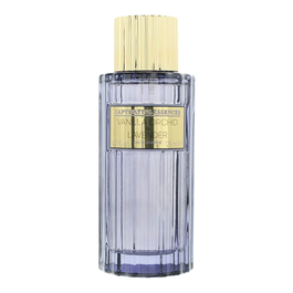 Captivating Essence Vanilla Orchid & Lavender Eau de Parfum 125 ml