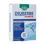 ESI Diurerbe Forte 40 comprimés