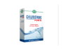 ESI Diurerbe Forte 40 comprimés