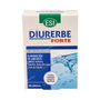 ESI Diurerbe Forte 40 comprimés