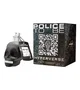 Police To Be Hyperverse Eau de Parfum 40 ml