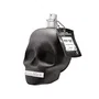 Police To Be Hyperverse Eau de Parfum 40 ml
