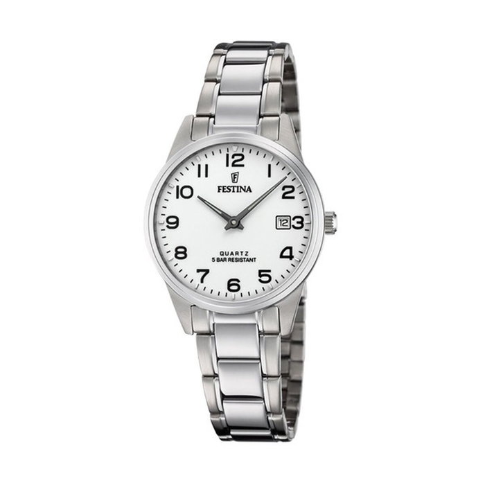 Montre Femme Festina F20509/1 Montre Femme Festina F20509/1