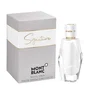 Montblanc Signature Eau De Parfum pour Femme 30 ml