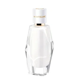Montblanc Signature Eau De Parfum pour Femme 30 ml
