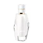 Montblanc Signature Eau De Parfum pour Femme 30 ml