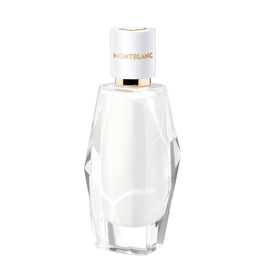 Montblanc Signature Eau De Parfum pour Femme 30 ml
