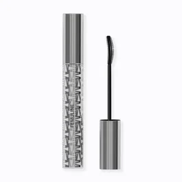 Mesauda Femuline Mascara Volumateur Noir