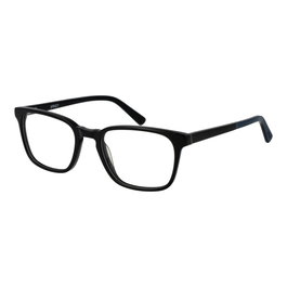 Monture de Lunettes Homme Signature YK1707 51402