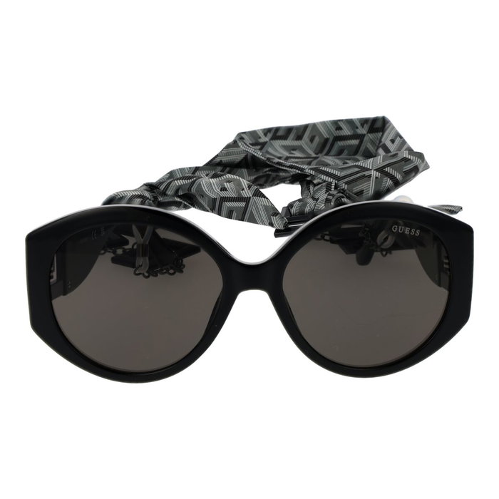 Lunettes de soleil Femme Guess GU7917 5601A