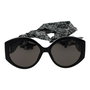Lunettes de soleil Femme Guess GU7917 5601A