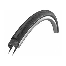 Schwalbe Lugano II 700x25C K-Guard Pleg