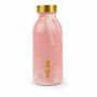Thermos Milan Rose