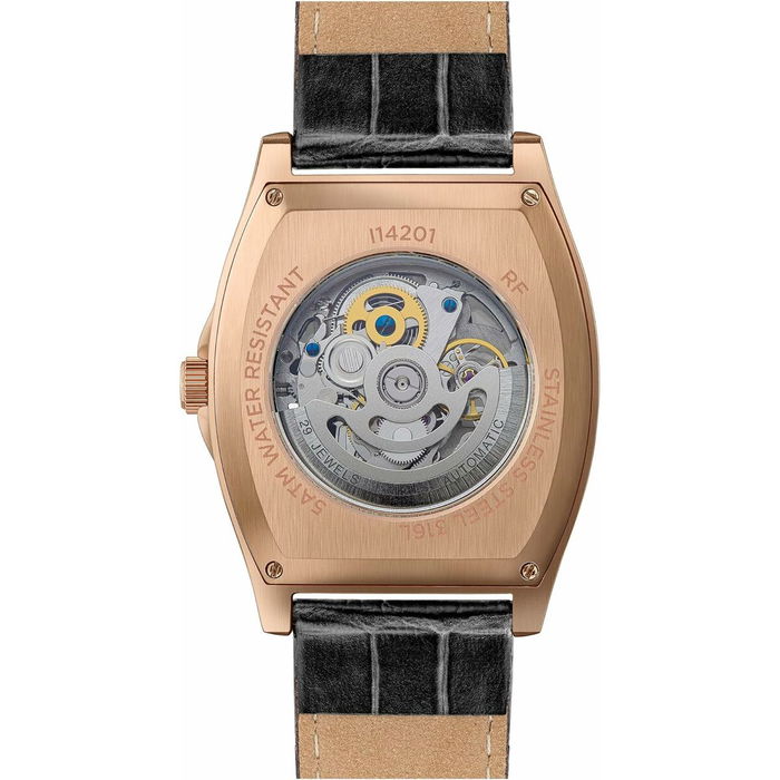 Montre Homme Ingersoll 1892 I14201