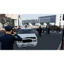 Microids - Police Simulator : Patrol Officers - Extended Edition - Jeu Nintendo Switch - Simulation policière réaliste