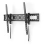 One for All TV Wall mount 120 Solid Tilt & Forward XL WM 4920