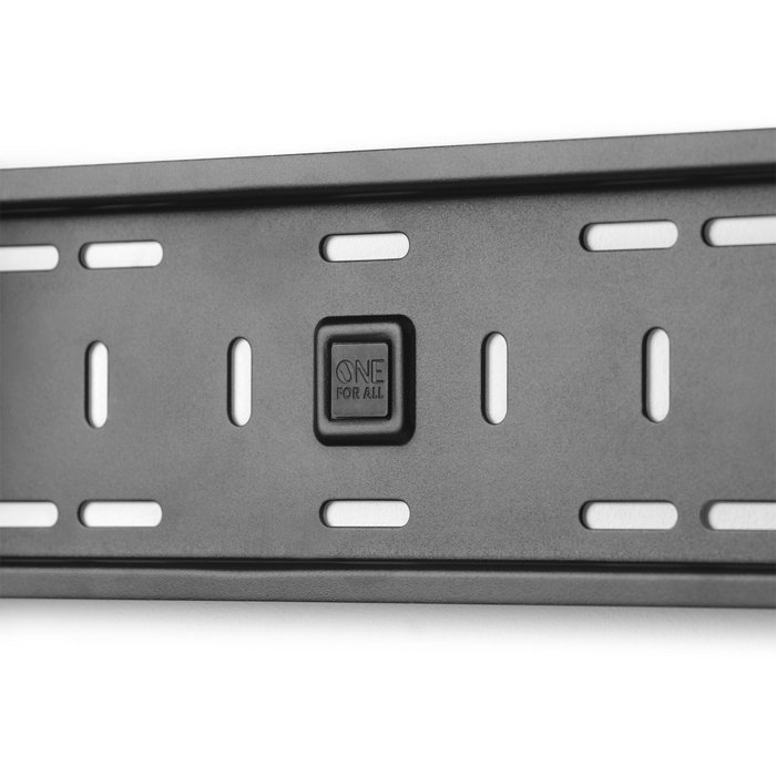 One for All TV Wall mount 120 Solid Tilt & Forward XL WM 4920