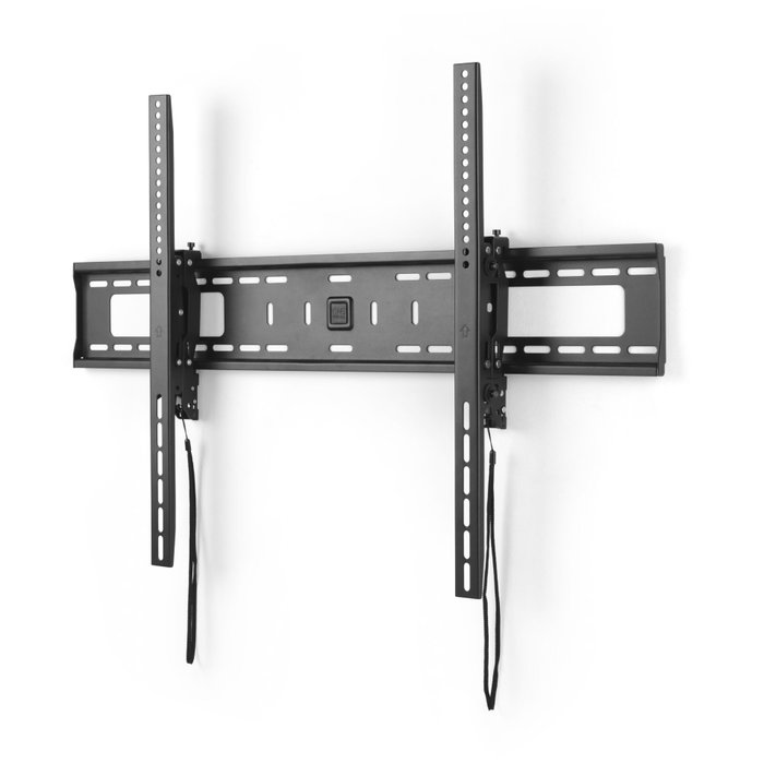One for All TV Wall mount 120 Solid Tilt & Forward XL WM 4920
