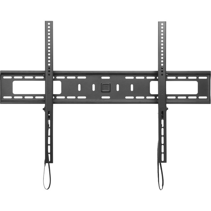 One for All TV Wall mount 120 Solid Tilt & Forward XL WM 4920