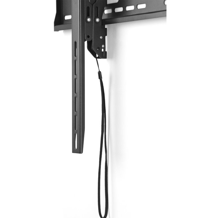 One for All TV Wall mount 120 Solid Tilt & Forward XL WM 4920