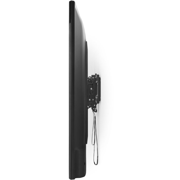 One for All TV Wall mount 120 Solid Tilt & Forward XL WM 4920