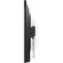 One for All TV Wall mount 120 Solid Tilt & Forward XL WM 4920