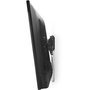 One for All TV Wall mount 120 Solid Tilt & Forward XL WM 4920