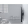 One for All TV Wall mount 120 Solid Tilt & Forward XL WM 4920