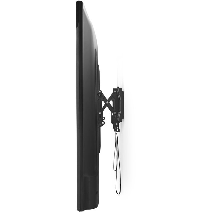 One for All TV Wall mount 120 Solid Tilt & Forward XL WM 4920