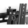 One for All TV Wall mount 120 Solid Tilt & Forward XL WM 4920