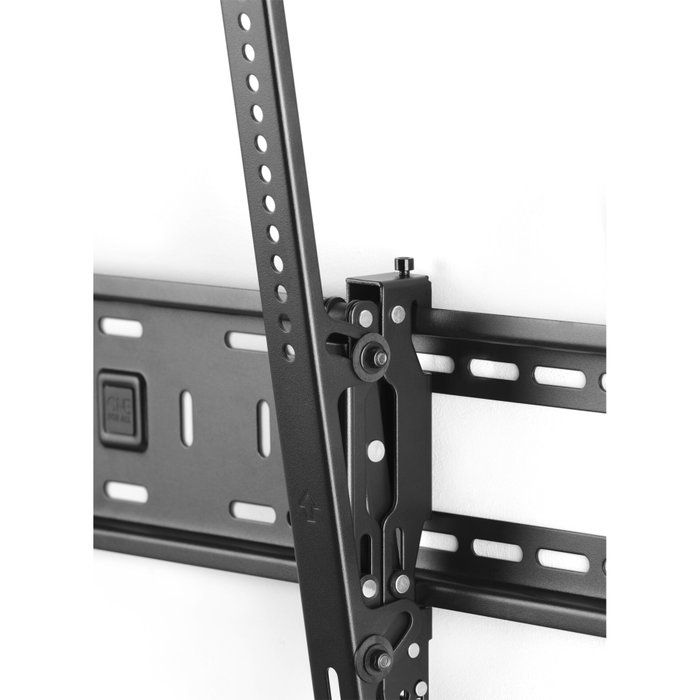 One for All TV Wall mount 120 Solid Tilt & Forward XL WM 4920